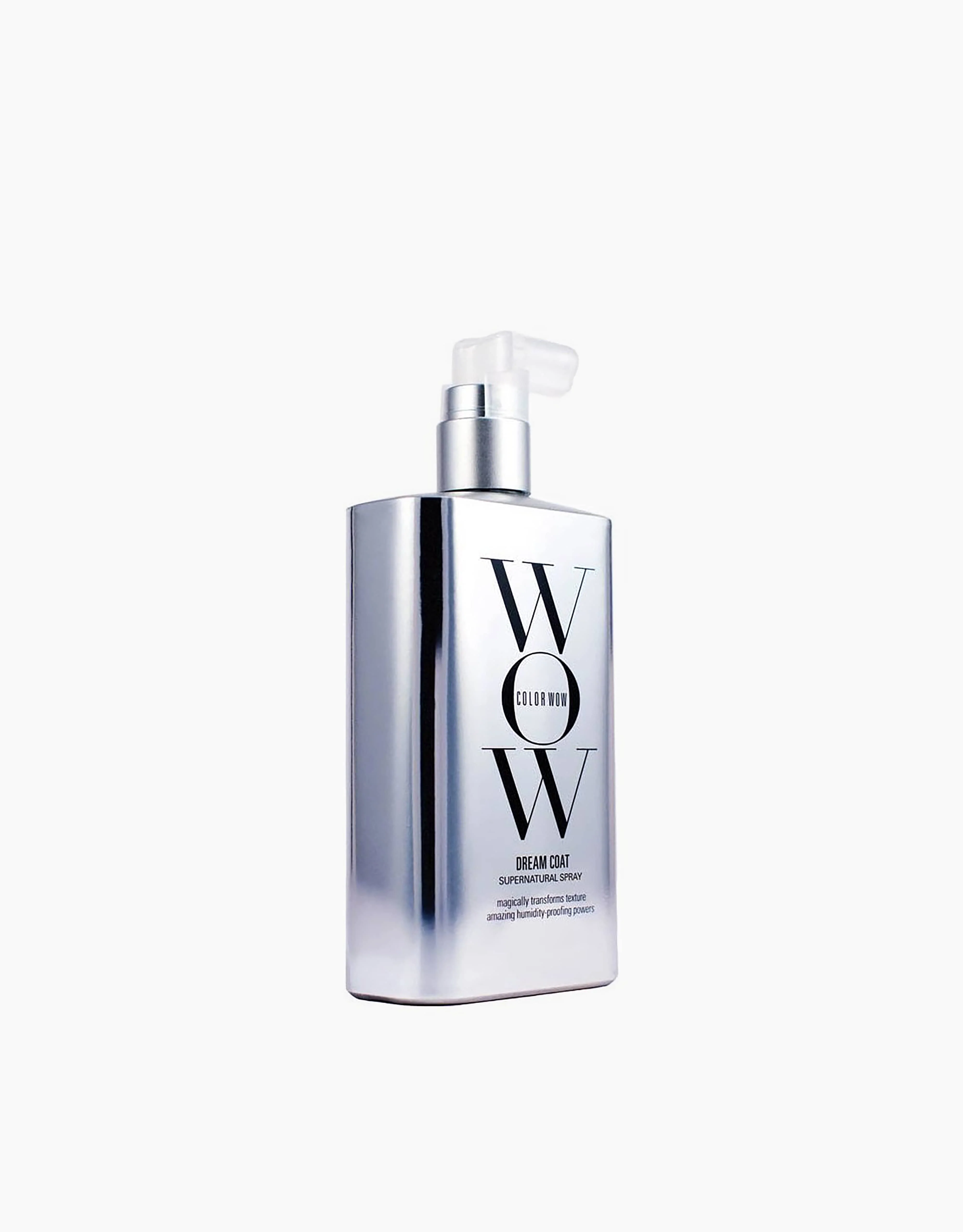 Hair Styling Products