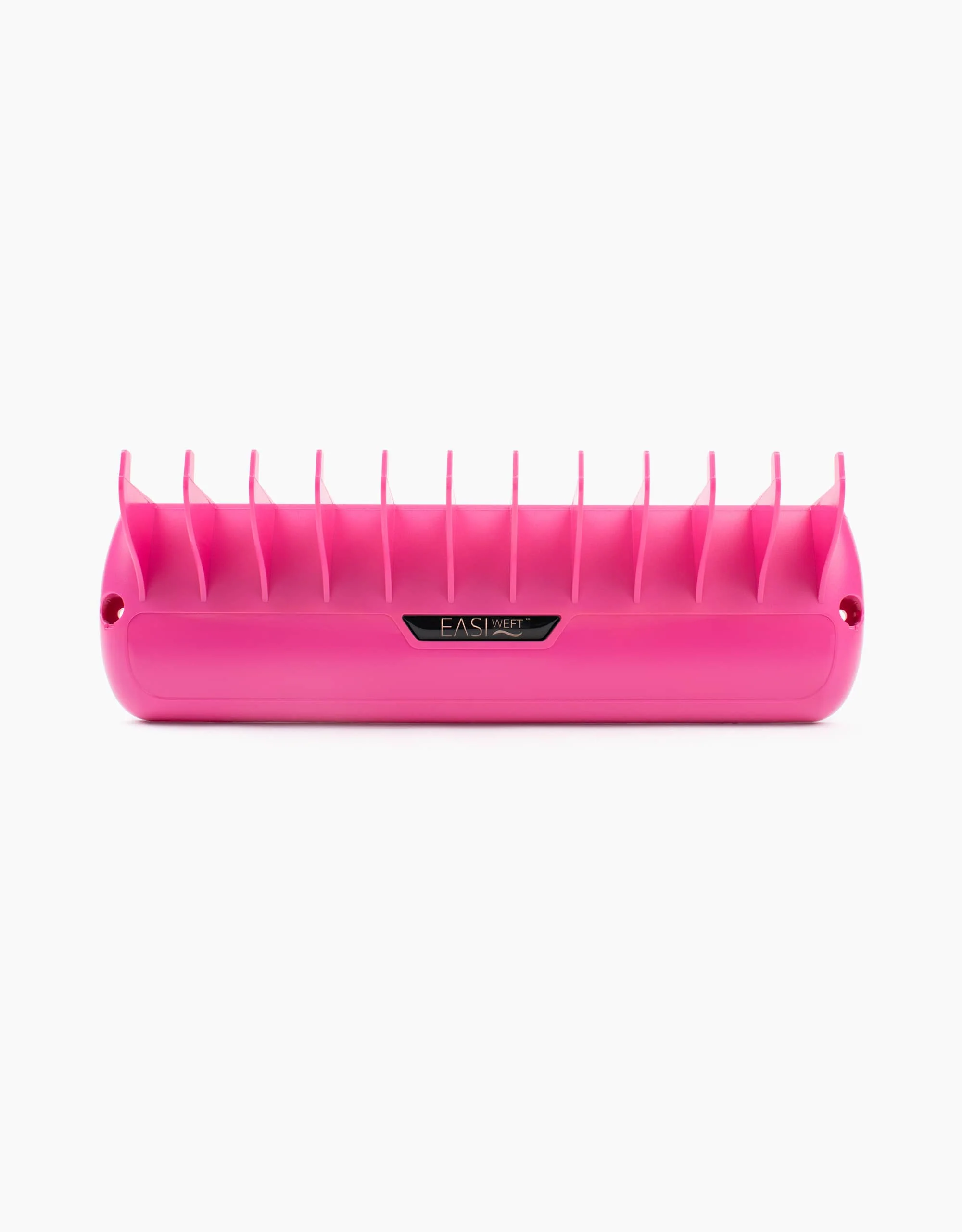 Professional Hair Extensions Tools